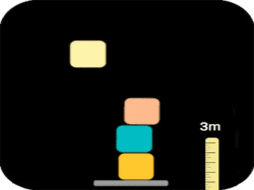 New trailers for BDSP &