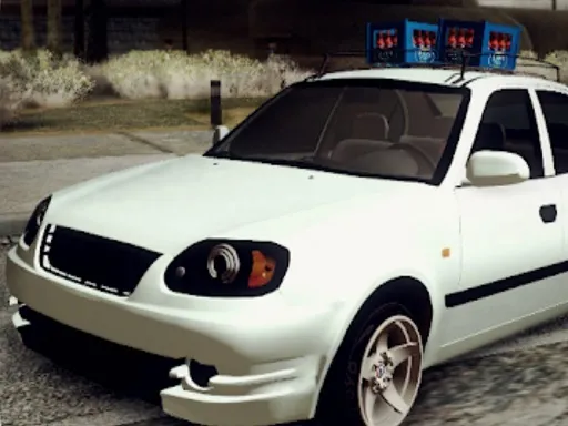 how to check friendship in pokemon