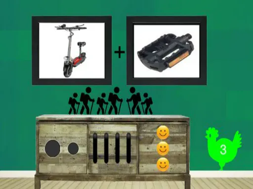 can you trade hoopa in pokemon go