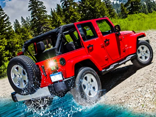 how much is pokemon card charizard worth