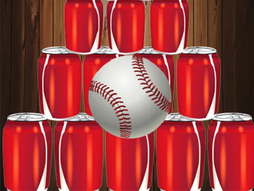 how to open pokemon card packs