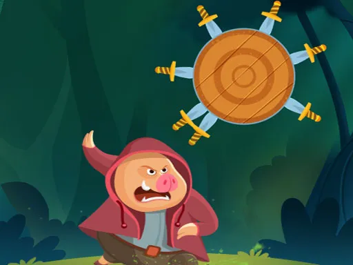 where is lugia in pokemon violet