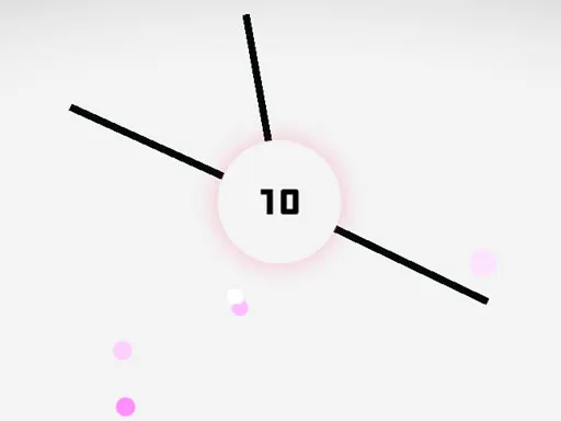 how to make a deck of pokemon cards