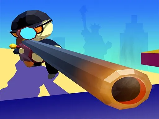 how to make a deck of pokemon cards