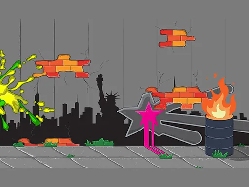 how to check friendship in pokemon