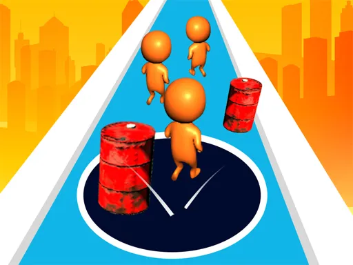 can you trade hoopa in pokemon go