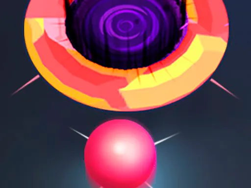 how do you make pokemon cards