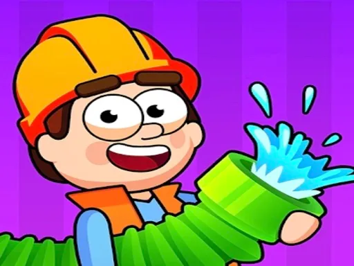 Egg move overhaul, text list exporter and oth si updas