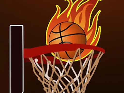 how to make a deck of pokemon cards