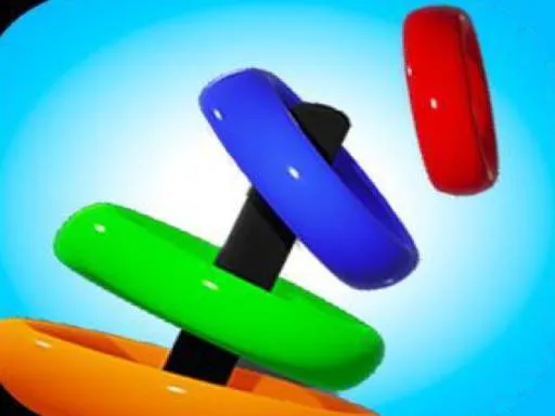 New Pokémon officially revealed with English trailer