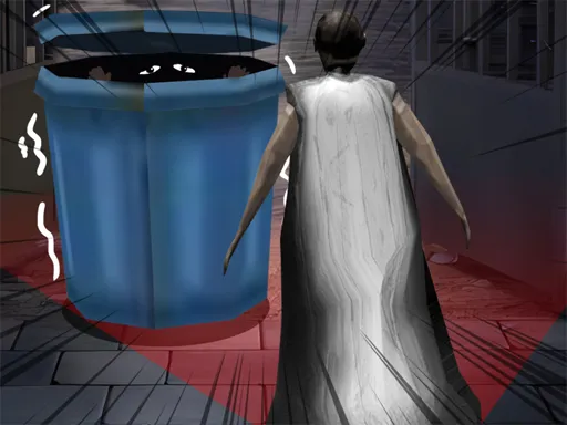 can you trade hoopa in pokemon go