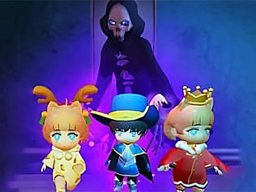 what pokemon evolves with a shiny stone