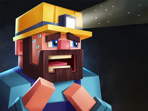 how to make a deck of pokemon cards