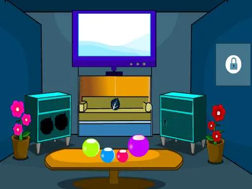 what are ground type pokemon weak to