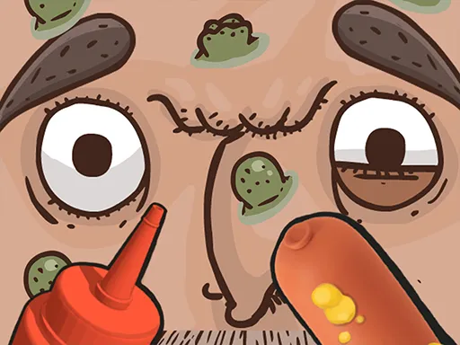 New Zygarde Formes revealed