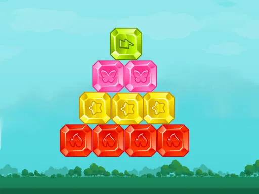 can you trade hoopa in pokemon go