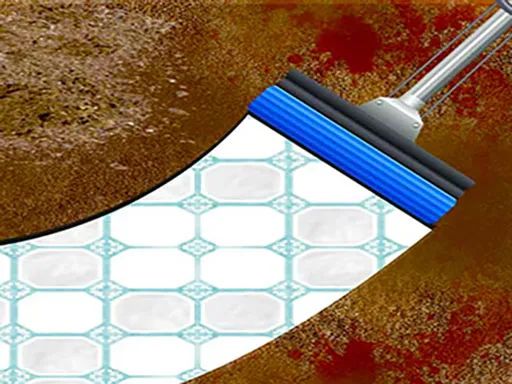 where is lugia in pokemon violet