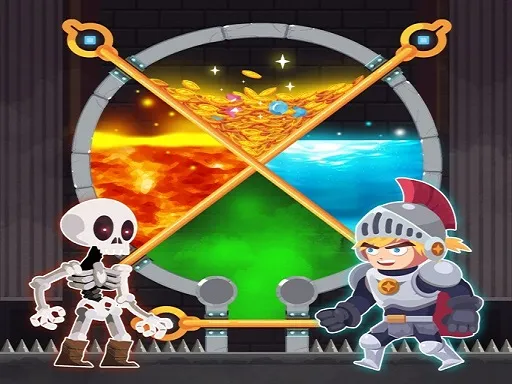 how does trading work in pokemon tcg pocket