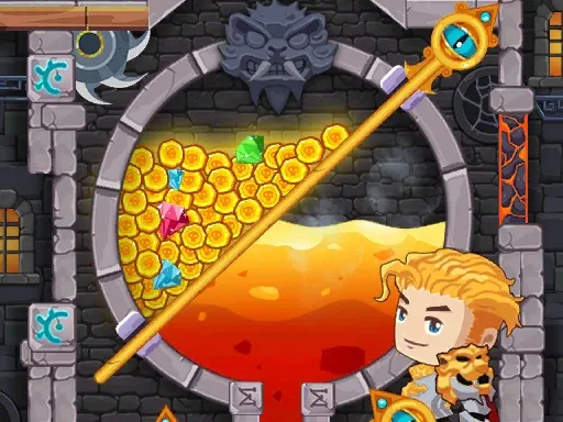 can you breed pokemon in legends arceus