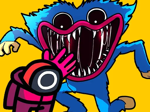 can you trade hoopa in pokemon go