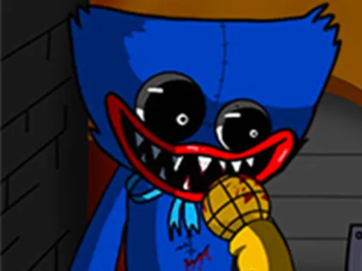 how to make a deck of pokemon cards