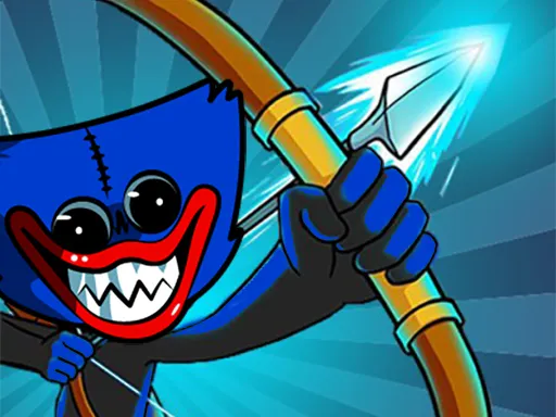 can you trade hoopa in pokemon go