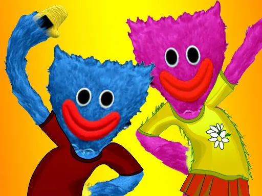 Main series Pokémon game coming to Nintendo Switch