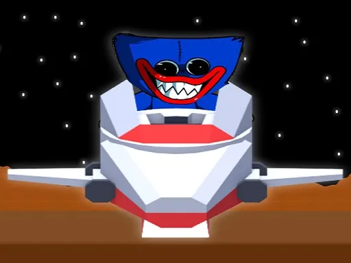 where to find feebas in pokemon violet