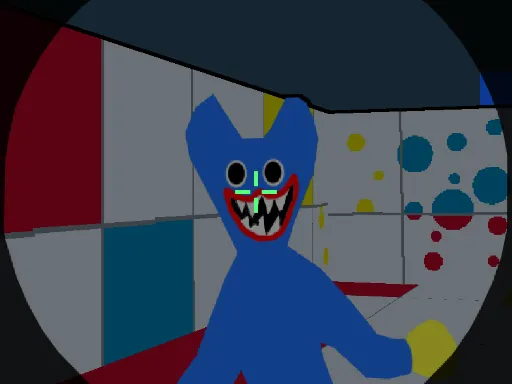 how to obtain flash in pokemon fire red