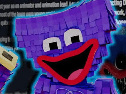 how to play pokemon sun and moon