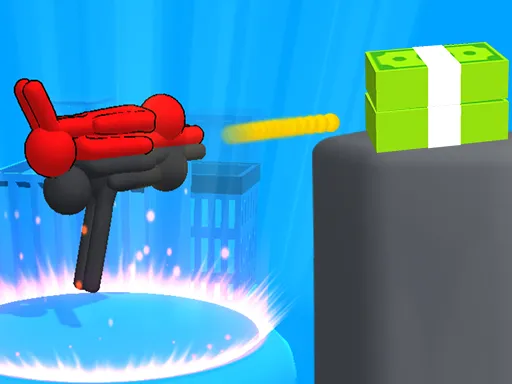 Silhouette of new mythical Pokémon shown in CoroCoro