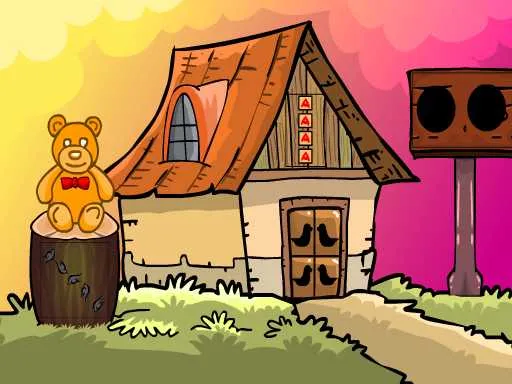 how to get a leafeon in pokemon go