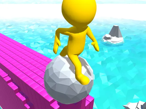 is pokemon za open world