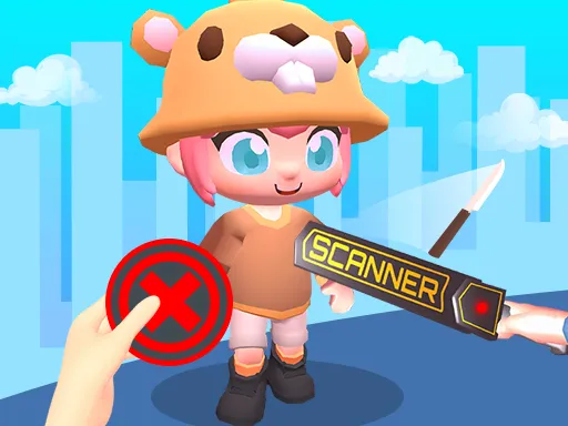 can you trade hoopa in pokemon go