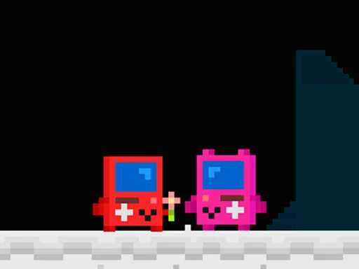 how to get the hm surf in pokemon platinum