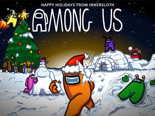 where is lugia in pokemon violet