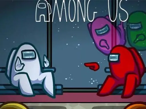 what is the weakness of psychic pokemon