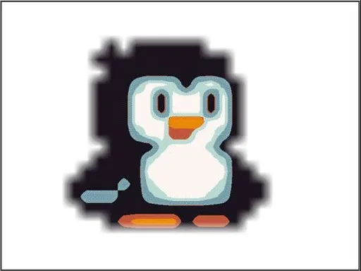 how to obtain flash in pokemon fire red