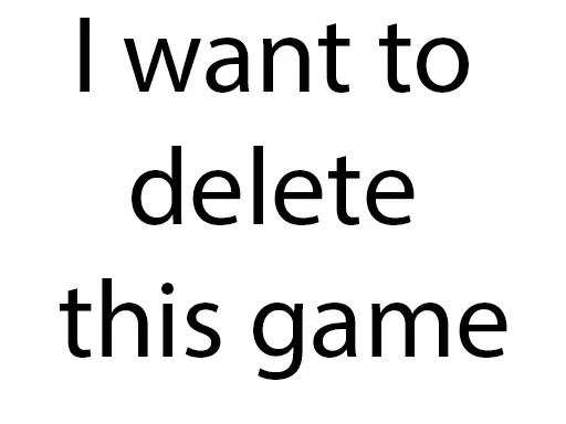 Zeraora distributions announced