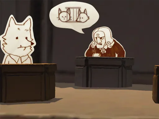 how much is pokemon card charizard worth