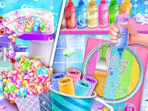 Meloetta now available from various game stores