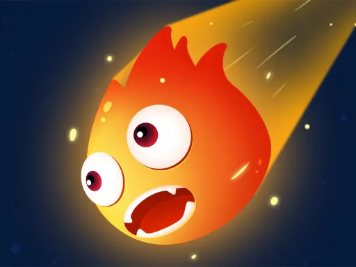 how to obtain flash in pokemon fire red