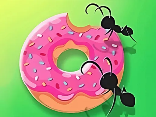 can you trade hoopa in pokemon go