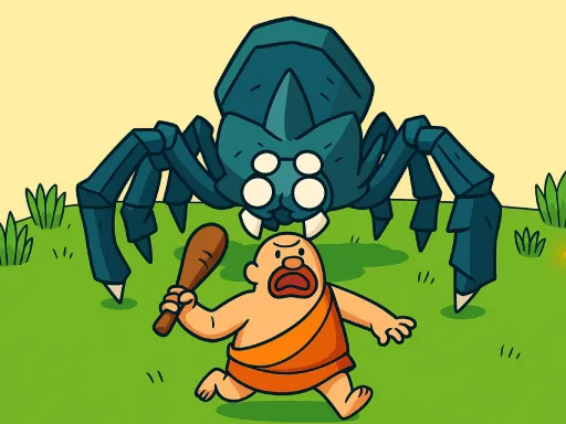 where is lugia in pokemon violet