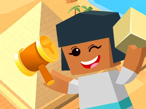 can you trade hoopa in pokemon go