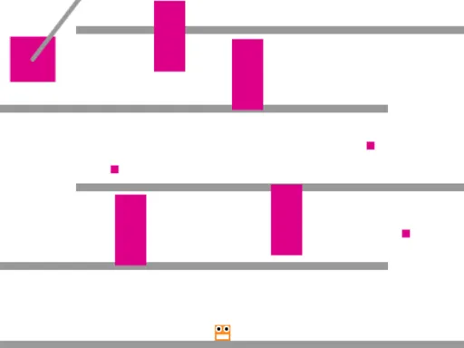 can you trade hoopa in pokemon go