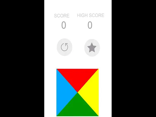 how to obtain flash in pokemon fire red