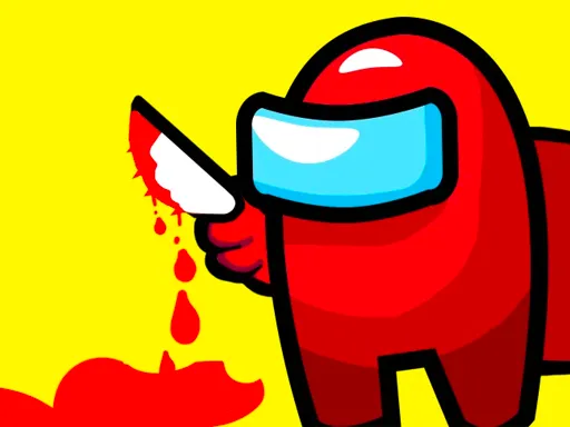 how much is pokemon card charizard worth