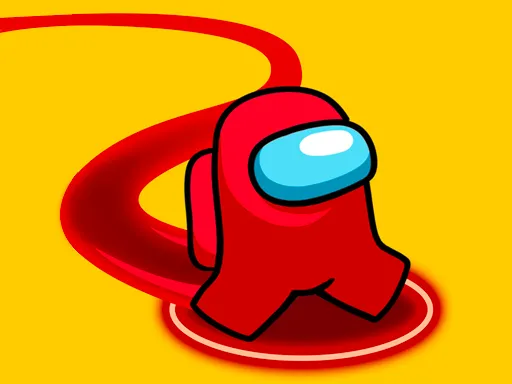 how to make a deck of pokemon cards