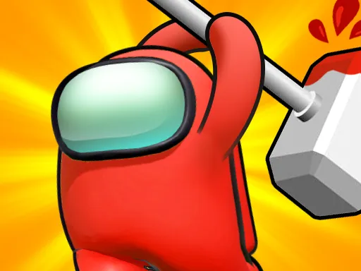 how to evolve wurmple into silcoon pokemon go